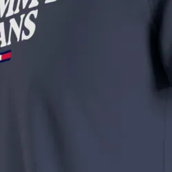 PARTNER: CREATION ref DM0DM12853-C87